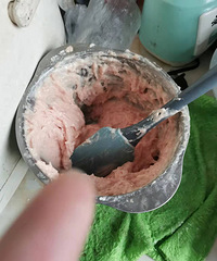 ��ͥ�������裬�Լ����ĸɾ�������