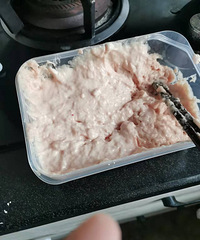 ��ͥ�������裬�Լ����ĸɾ�������