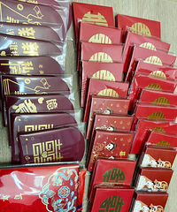 ��һ�ν�黹����û�о��飬һ�����������ٶ�����ź��