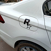 R����ʲô��