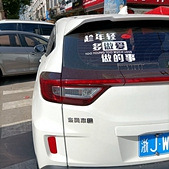 ����������Լ���������