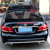 �������ٹ�Ӧ�ò�����