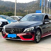 �ں���ӵĴ󱼲����