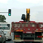 �������ְ�ȫ����