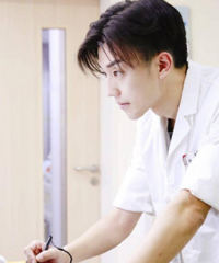 [����Ů��ְҵ]ҽ���������ף�����Ա��δ��ǰ��