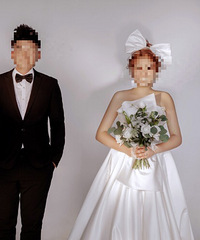 [����ռ�]��Ӱʦ�����߳����ĵ�ͼ��ȫ�����޾��ܳ�Ƭ