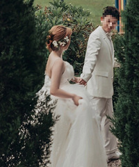 Ѱ��Ӱ 1w����