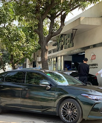 ��æ����������ʲô����