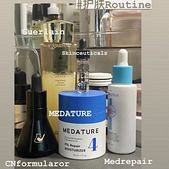 �����Ƥ����routine