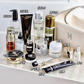 ��ױ����ľ��䵥Ʒ