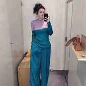 ��������20��ĵ�Ʒ