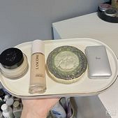 ���Ƥ����Զ����