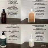 ����Щ��ζ�̽�������