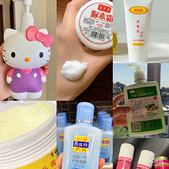 ���Ź���ʵ�������컨��