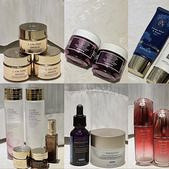 2021��ƿ�밮�úϼ�