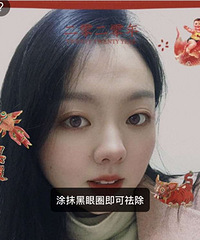 Ѱ92-96������