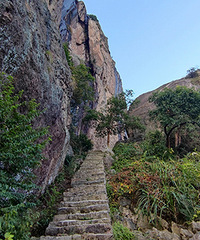 ���ʯ����������