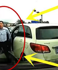 Խ�����İ�С�����ˣ���Խ����õ�ĳ������߸ߴ�����һЩ�ĳ�