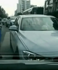 Խ�����İ�С�����ˣ���Խ����õ�ĳ������߸ߴ�����һЩ�ĳ�