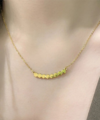 �ܴ󸣷䳲��ָ����