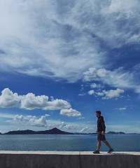 2021��ȥ����Щ�ط�