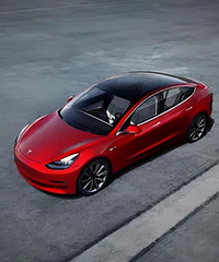 �綯��������������ε����һ����EV����235KM��AION