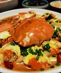 ��ʮ������ʳ�ֲݡ������ڼ����������ϵ�Ʒ���൱