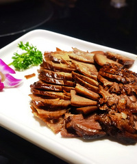 ��ʮ������ʳ�ֲݡ������ڼ����������ϵ�Ʒ���൱