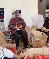 ���鳵������