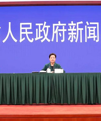 �㽭������������ݡ����������������ر������ݶ�ʵ���������㣡