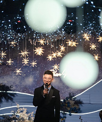 ����Ӱ������ΰ�ܡ��������Թ��졾˾�ǡ��䰮����