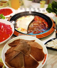 [��ʳ]���������ǳ�����������������ͷ�ţ��������