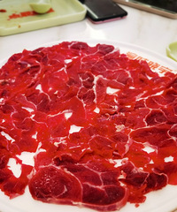 ��ʮ������ʳ�ֲݡ�����ز����ٵ�������