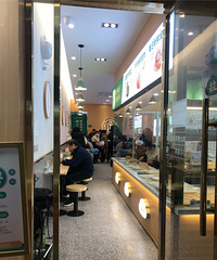 ����ҹ�����ӵ������ر��