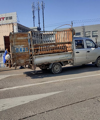 ���������ġ�����Ҫ����ˣ��������̫����