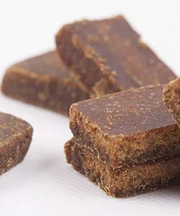 ������ʳ���� | ��Щ���ܳ���Щ�ٳԣ������и��ؿ���