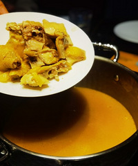 ��ʮ������ʳ�ֲݡ����µĻ��