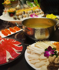 ��ʮ������ʳ�ֲݡ����µĻ��