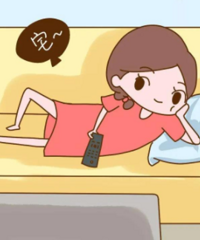 ���к�ֻ�롰�����ɡ�������Σ���ɲ��ܺ���