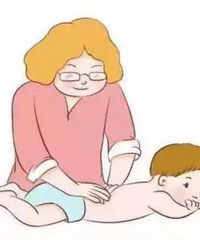 21��С�����ó����ַ���ͼ�ϼ���ѧ��ֹ����