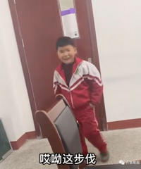 �к�д���Ĵ�������ͨƪ���ߴߴ����������ʦ����еò�����