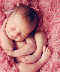 ������������������Щ�����뼼�ɣ�