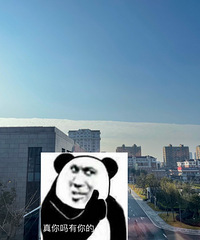 �������ġ����ϵ�һ�����Ҷ���������