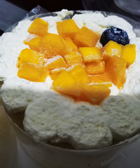 ���Ի���̨��No.59��С����û�������еĺó�