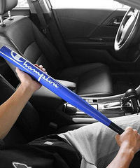 ���ﳣ��һ���������������Ϊ�˷�·ŭ��������·ŭ�ķ�����