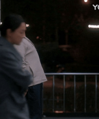 ��С���ҡ���Ѹ�����桰������������Ҫ�߹����飬Ҳ��Ҫ�͹�����