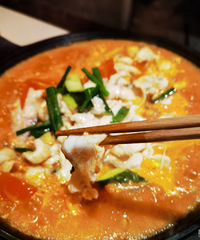 ���Ի���̨��No.59���ʺϲ��������ˣ��������������