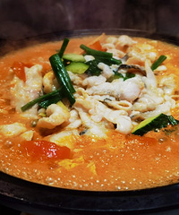 ���Ի���̨��No.59���ʺϲ��������ˣ��������������