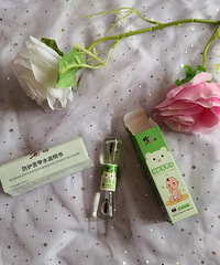 ��ҧ��ָ���������ַ�����û�ã����ֿ��ˮ�����