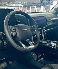 ����֮����Ϲ�ж����У�ǰ��΢���ݣ�Ӣ�������ˣ�